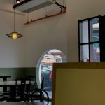 Photo of Ma'am Chang Kopitiam 麗姨茶餐廳 - Kota Kinabalu, Sabah, Malaysia