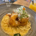 Photo of The Moment Cafe 瞬•咖啡馆 - Kota Kinabalu, Sabah, Malaysia