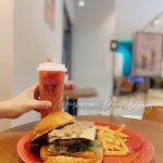 Photo of U-Tea Lintas - Kota Kinabalu, Sabah, Malaysia