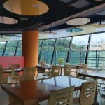 Photo of theGlass Cafe & Food Court - Kota Kinabalu, Sabah, Malaysia