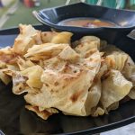 Photo of IKHWAN RESTAURANT - Kota Kinabalu, Sabah, Malaysia
