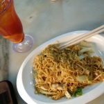 Photo of City Food Corner - Kota Kinabalu, Sabah, Malaysia