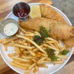 Photo of Happy Place Restaurant & Bar - Kota Kinabalu, Sabah, Malaysia