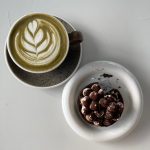 Photo of Times Three Cafe - Kota Kinabalu, Sabah, Malaysia