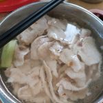 Photo of Restoran Sinsuran Sang Nyuk Mee - Kota Kinabalu, Sabah, Malaysia