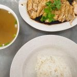 Photo of Star 2020 Restaurant Sdn Bhd - Kota Kinabalu, Sabah, Malaysia