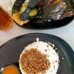 Photo of Warung Bandung - Kota Kinabalu, Sabah, Malaysia