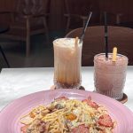 Photo of Caro Cafe - Kota Kinabalu, Sabah, Malaysia