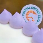 Photo of Coastal Coffee Club - Kota Kinabalu, Sabah, Malaysia