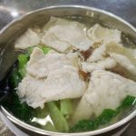 Photo of Restoran Sinsuran Sang Nyuk Mee - Kota Kinabalu, Sabah, Malaysia