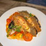 Photo of Gusto Food & Wine Cucina Italiana - Kota Kinabalu, Sabah, Malaysia