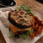 Photo of I Degree Cafe & Restaurant - Kota Kinabalu, Sabah, Malaysia