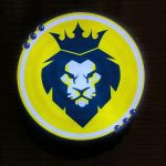 Photo of MajezTea @ Lintas - Kota Kinabalu, Sabah, Malaysia