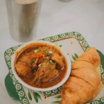 Photo of Guan's Kopitiam Sutera Avenue - Kota Kinabalu, Sabah, Malaysia