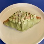 Photo of Appétissant Croissanterie - Kota Kinabalu, Sabah, Malaysia