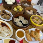 Photo of Dim Sum Recipe - Kota Kinabalu, Sabah, Malaysia
