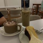 Photo of Pixel Coffee KK - Kota Kinabalu, Sabah, Malaysia