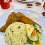 Photo of SugarBun Metro Town - Kota Kinabalu, Sabah, Malaysia