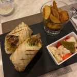 Photo of Al Fresco - Kota Kinabalu, Sabah, Malaysia