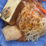 Photo of Kedai Kopi Ming Fong 名芳茶室 - Kota Kinabalu, Sabah, Malaysia