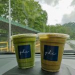 Photo of Good Day Coffee House @GDC - Kota Kinabalu, Sabah, Malaysia