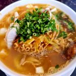 Photo of Kwong Sup Ikan-江鱼仔餐饮美食馆 - Kota Kinabalu, Sabah, Malaysia