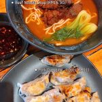 Photo of Dumpling Cafe - Kota Kinabalu, Sabah, Malaysia