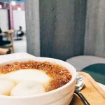 Photo of Lucky Bean - Kota Kinabalu, Sabah, Malaysia