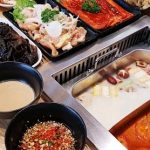 Photo of kun BBQ&Steamboat 坤-东北烤肉火锅 - Kota Kinabalu, Sabah, Malaysia