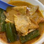 Photo of Ipoh Nyong Chap Curry Mee - Kota Kinabalu, Sabah, Malaysia