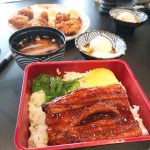 Photo of Nagasaki Japanese Restaurant - Kota Kinabalu, Sabah, Malaysia
