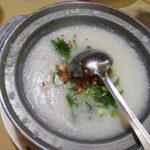 Photo of How Lee Coffee Shop - Kota Kinabalu, Sabah, Malaysia