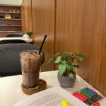 Photo of Meet Coffee Cafe - Kota Kinabalu, Sabah, Malaysia
