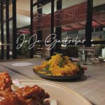 Photo of JOJO Gastrobar - Kota Kinabalu, Sabah, Malaysia