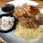 Photo of Happy Place Restaurant & Bar - Kota Kinabalu, Sabah, Malaysia