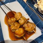 Photo of Azuma Sushi Gaya Street K.K. - Kota Kinabalu, Sabah, Malaysia