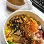Photo of Super Ono KK - Kota Kinabalu, Sabah, Malaysia
