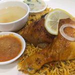 Photo of IKHWAN RESTAURANT - Kota Kinabalu, Sabah, Malaysia