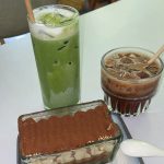 Photo of Pixel Coffee KK - Kota Kinabalu, Sabah, Malaysia