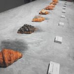 Photo of Appétissant Croissanterie - Kota Kinabalu, Sabah, Malaysia
