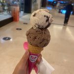 Photo of Baskin-Robbins - Kota Kinabalu, Sabah, Malaysia