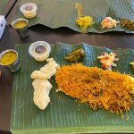 Photo of Rose Banana Leaf Tanjung Aru KK - Kota Kinabalu, Sabah, Malaysia