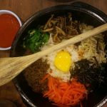 Photo of Bintulu Korean Restaurant Sdn. Bhd - Kota Kinabalu, Sabah, Malaysia
