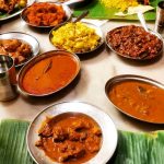 Photo of Krishna Fish Head Curry Restaurant - Kota Kinabalu, Sabah, Malaysia