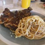 Photo of Grill Patio Damai - Kota Kinabalu, Sabah, Malaysia