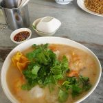 Photo of Ming Kee Fish Noodle House 铭记 - Kota Kinabalu, Sabah, Malaysia