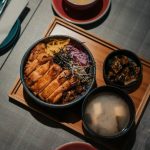 Photo of JOJO Gastrobar - Kota Kinabalu, Sabah, Malaysia