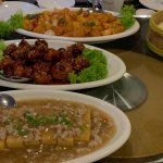 Photo of Gam Tong Hong Kong Recipe - 88 Marketplace - Kota Kinabalu, Sabah, Malaysia