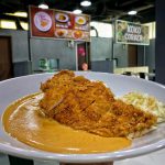Photo of 1 Borneo Food Court - Kota Kinabalu, Sabah, Malaysia