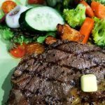 Photo of Cham's Roast & Grill - Kota Kinabalu, Sabah, Malaysia